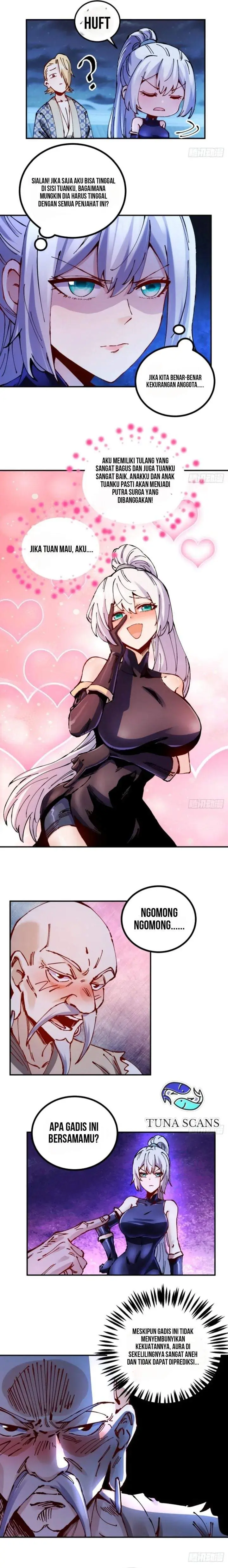 image-komik-i-became-a-big-shot-on-the-heavenly-leaderboard-chapter-16-4/12