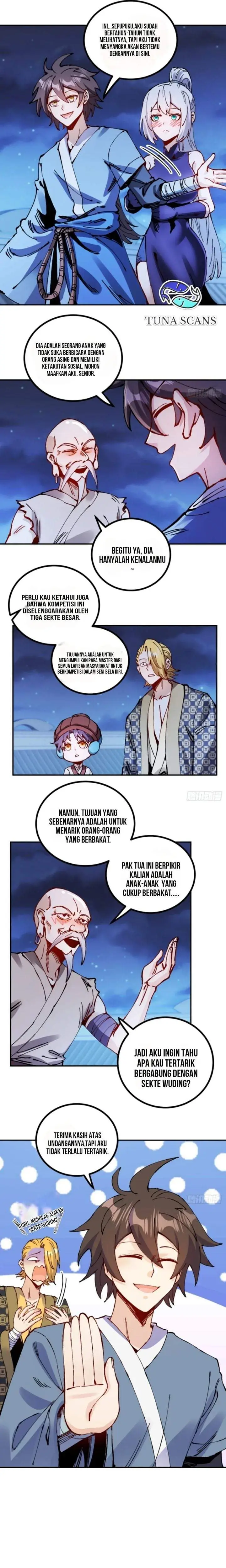 image-komik-i-became-a-big-shot-on-the-heavenly-leaderboard-chapter-16-5/12
