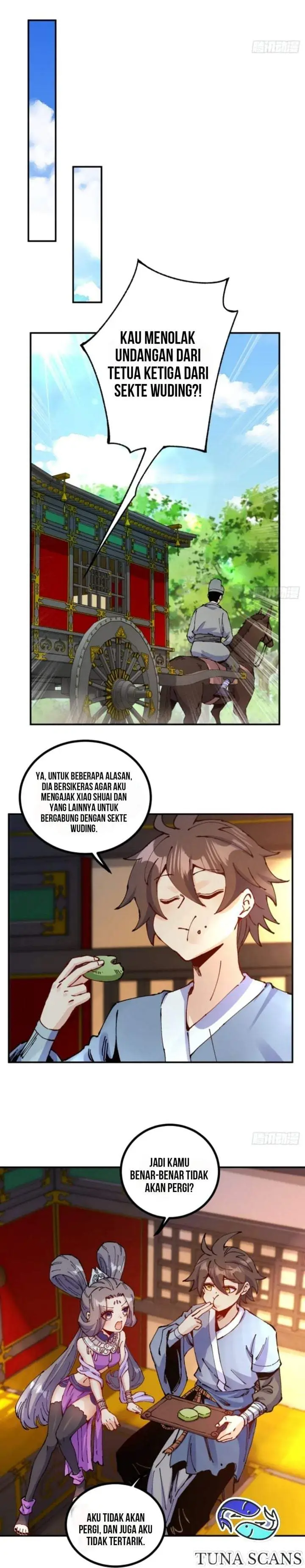 image-komik-i-became-a-big-shot-on-the-heavenly-leaderboard-chapter-16-6/12