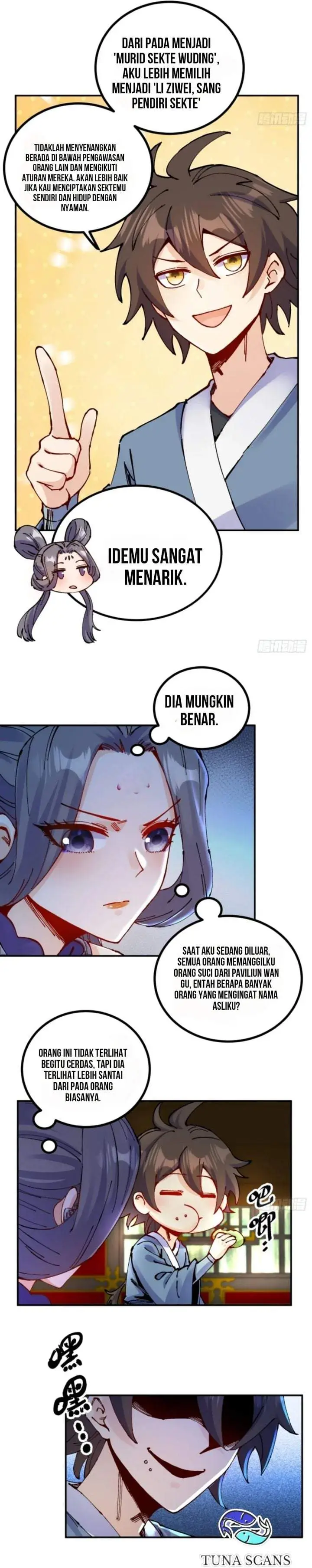 image-komik-i-became-a-big-shot-on-the-heavenly-leaderboard-chapter-16-7/12