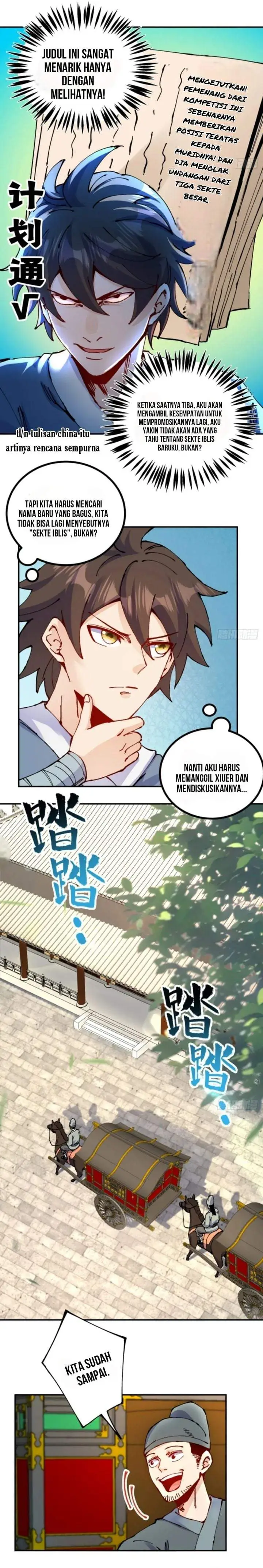 image-komik-i-became-a-big-shot-on-the-heavenly-leaderboard-chapter-16-8/12