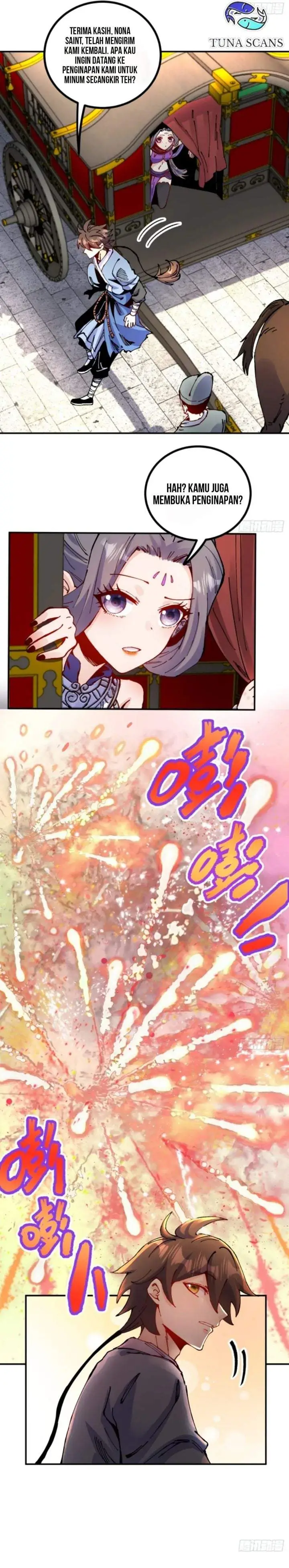 image-komik-i-became-a-big-shot-on-the-heavenly-leaderboard-chapter-16-9/12
