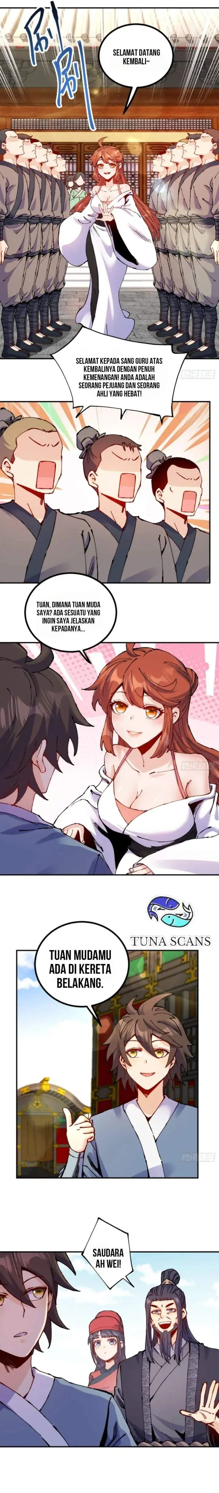 image-komik-i-became-a-big-shot-on-the-heavenly-leaderboard-chapter-16-10/12