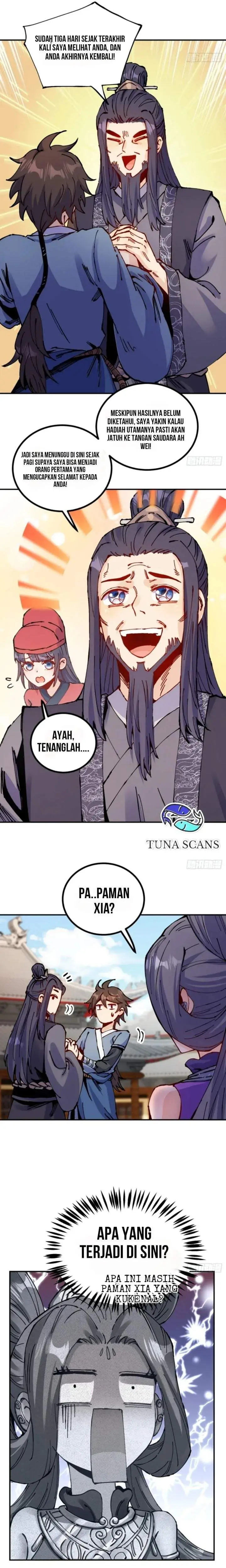 image-komik-i-became-a-big-shot-on-the-heavenly-leaderboard-chapter-16-11/12