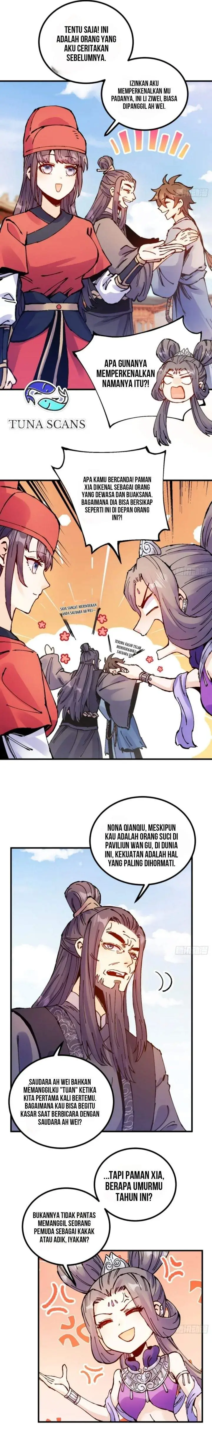 image-komik-i-became-a-big-shot-on-the-heavenly-leaderboard-chapter-17-1/15