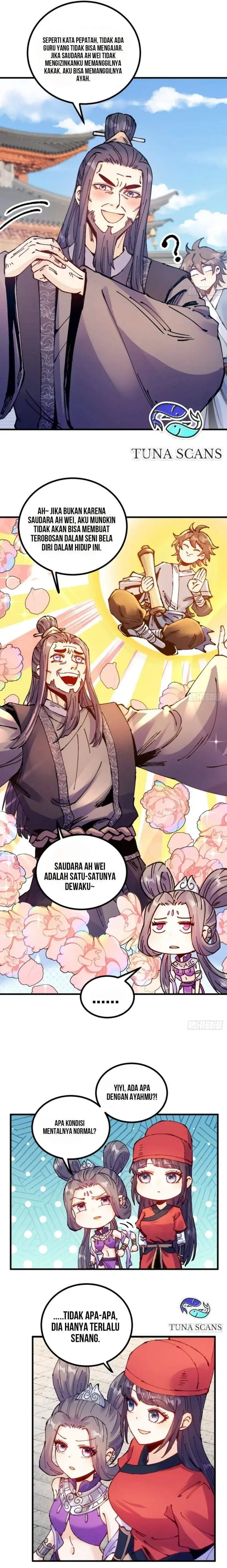 image-komik-i-became-a-big-shot-on-the-heavenly-leaderboard-chapter-17-2/15