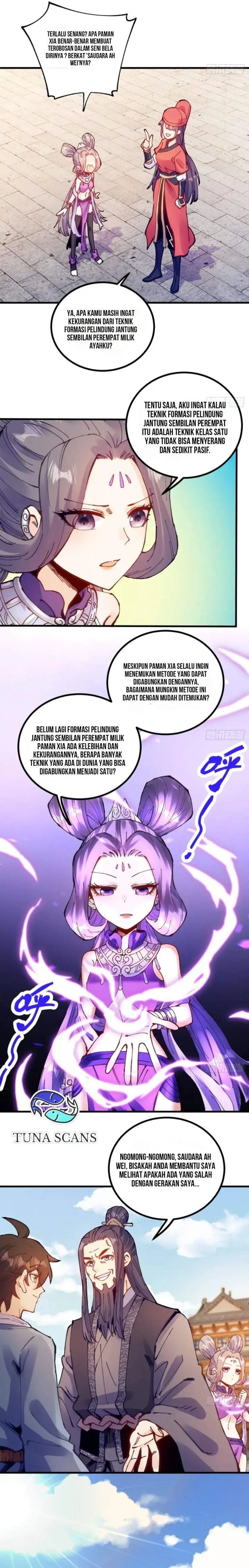 image-komik-i-became-a-big-shot-on-the-heavenly-leaderboard-chapter-17-3/15