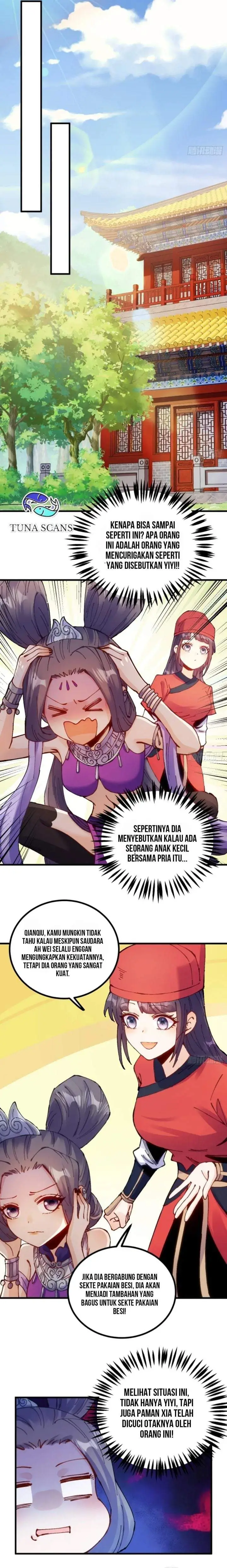image-komik-i-became-a-big-shot-on-the-heavenly-leaderboard-chapter-17-4/15