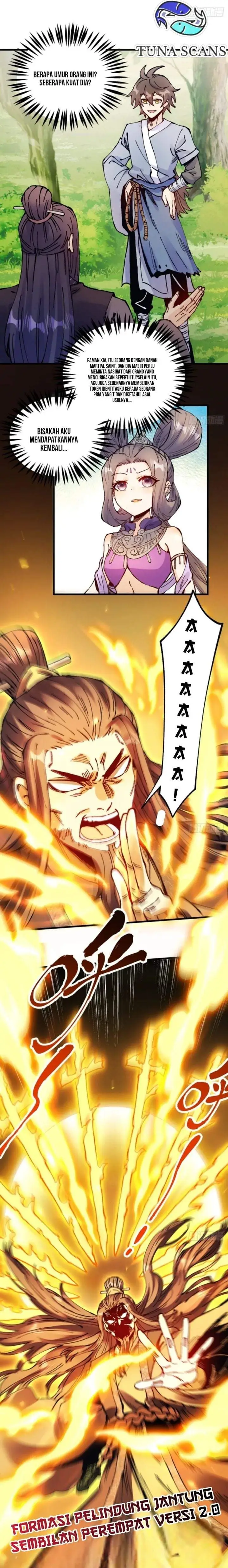 image-komik-i-became-a-big-shot-on-the-heavenly-leaderboard-chapter-17-5/15