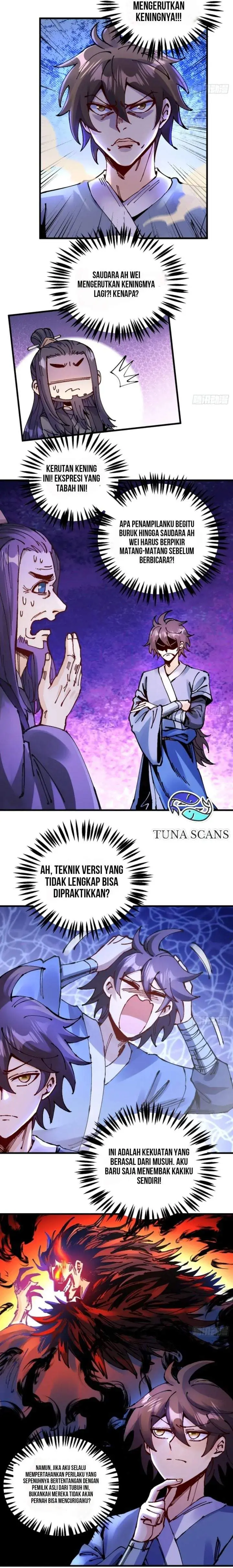 image-komik-i-became-a-big-shot-on-the-heavenly-leaderboard-chapter-17-8/15