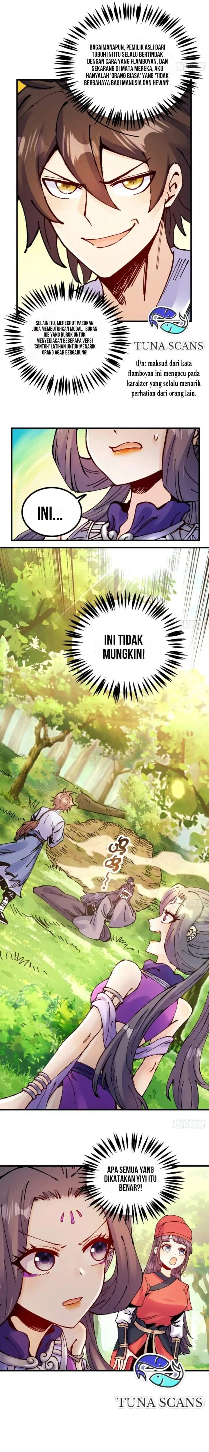 image-komik-i-became-a-big-shot-on-the-heavenly-leaderboard-chapter-17-9/15