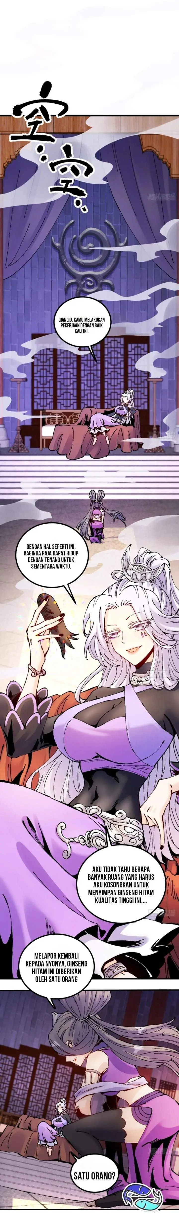 image-komik-i-became-a-big-shot-on-the-heavenly-leaderboard-chapter-17-10/15