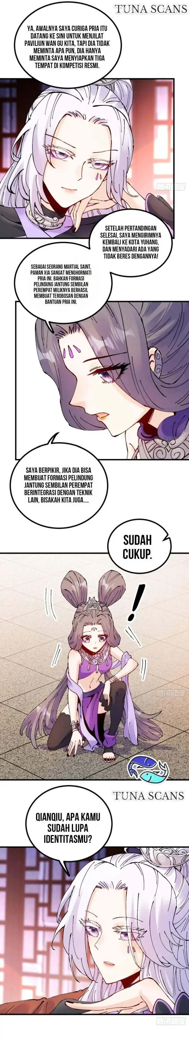 image-komik-i-became-a-big-shot-on-the-heavenly-leaderboard-chapter-17-11/15