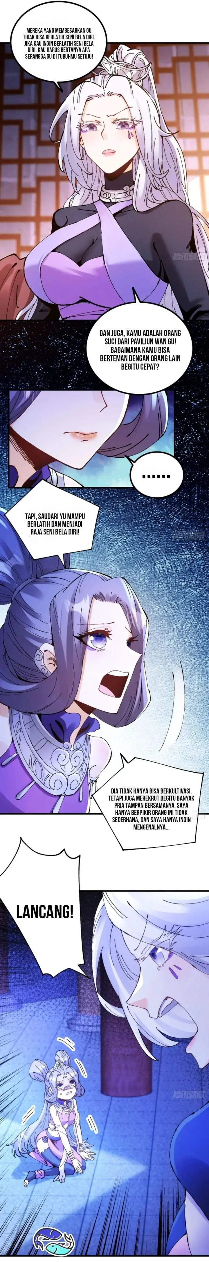 image-komik-i-became-a-big-shot-on-the-heavenly-leaderboard-chapter-17-12/15