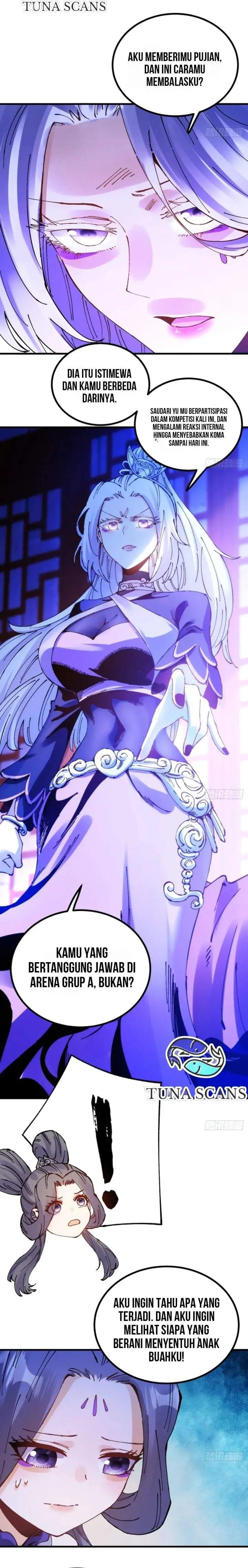 image-komik-i-became-a-big-shot-on-the-heavenly-leaderboard-chapter-17-13/15