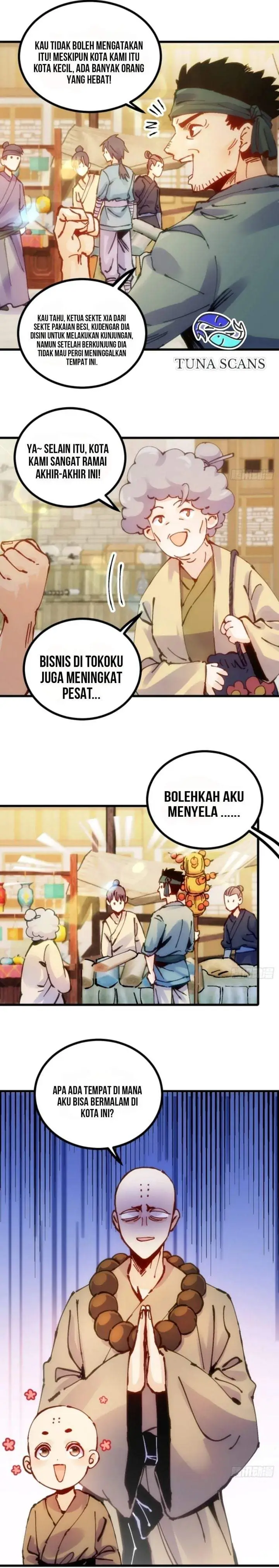 image-komik-i-became-a-big-shot-on-the-heavenly-leaderboard-chapter-18-1/15