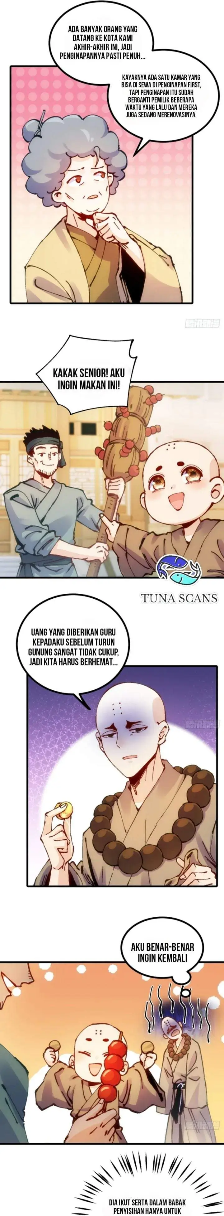 image-komik-i-became-a-big-shot-on-the-heavenly-leaderboard-chapter-18-2/15