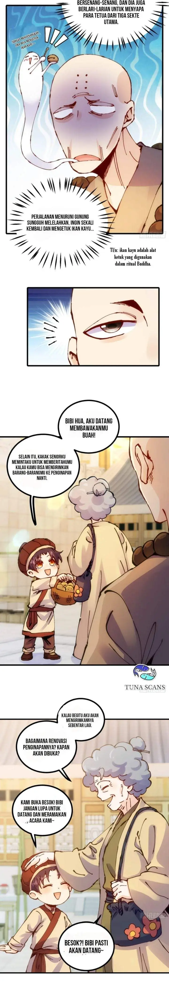 image-komik-i-became-a-big-shot-on-the-heavenly-leaderboard-chapter-18-3/15