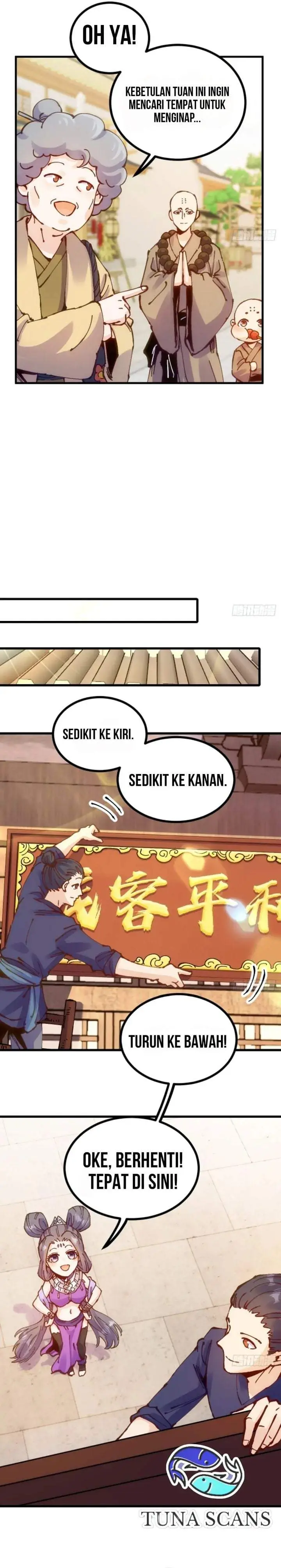 image-komik-i-became-a-big-shot-on-the-heavenly-leaderboard-chapter-18-4/15