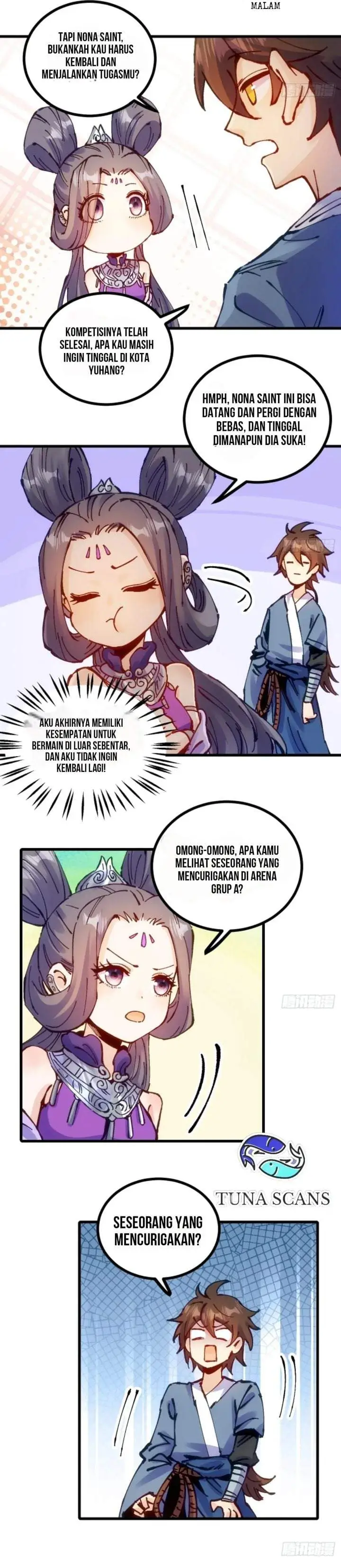 image-komik-i-became-a-big-shot-on-the-heavenly-leaderboard-chapter-18-6/15