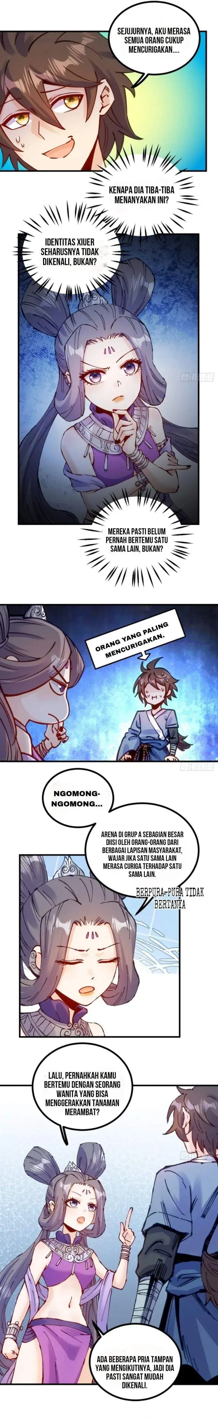 image-komik-i-became-a-big-shot-on-the-heavenly-leaderboard-chapter-18-7/15