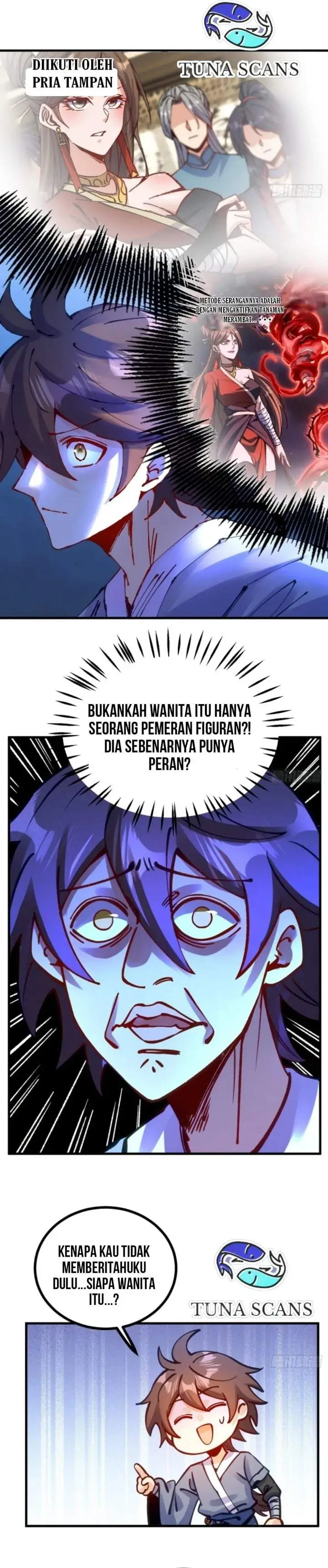 image-komik-i-became-a-big-shot-on-the-heavenly-leaderboard-chapter-18-8/15