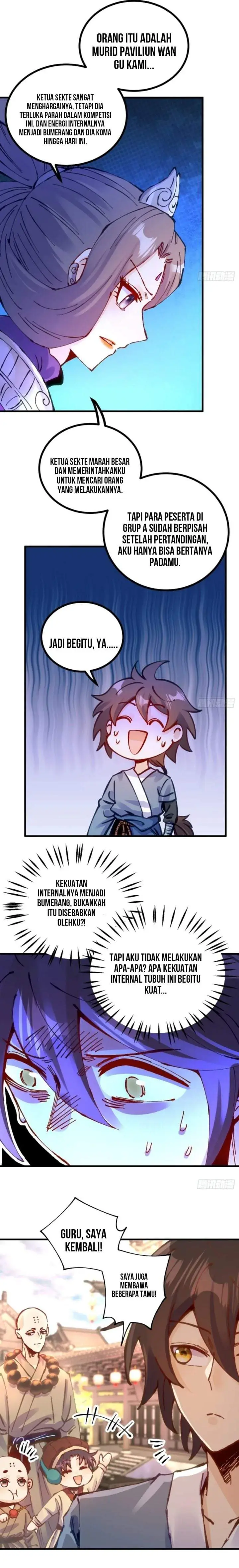 image-komik-i-became-a-big-shot-on-the-heavenly-leaderboard-chapter-18-9/15