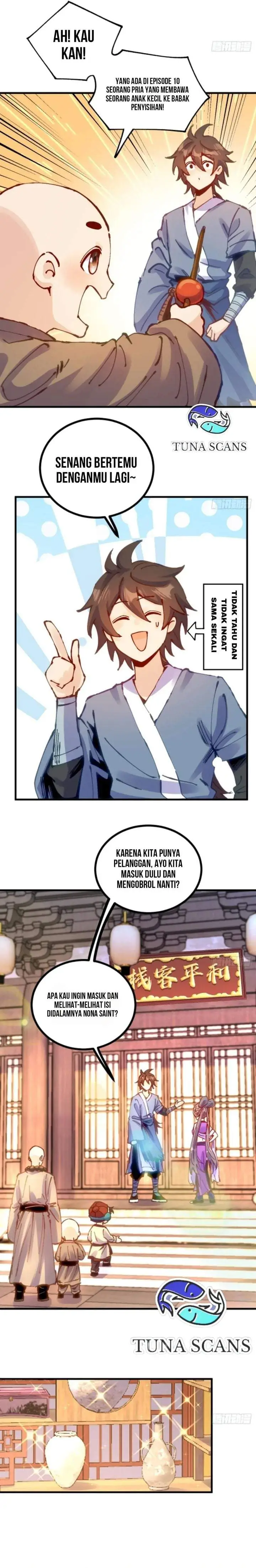 image-komik-i-became-a-big-shot-on-the-heavenly-leaderboard-chapter-18-10/15