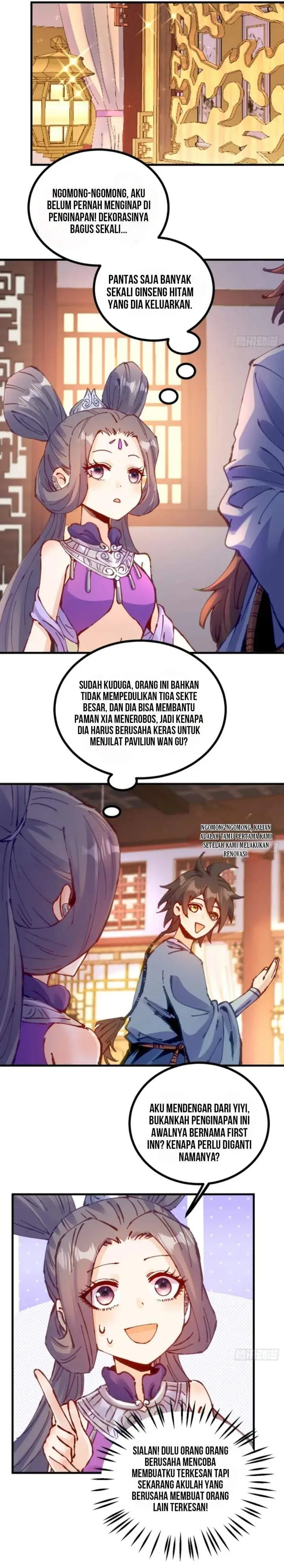 image-komik-i-became-a-big-shot-on-the-heavenly-leaderboard-chapter-18-11/15