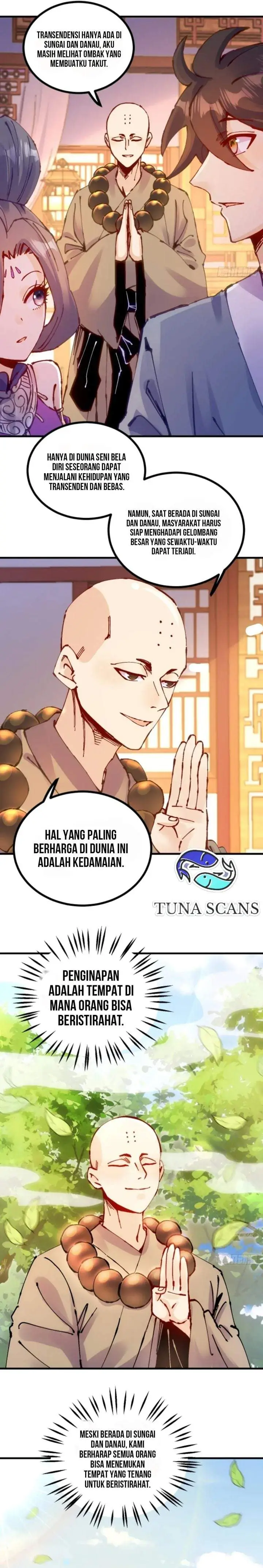 image-komik-i-became-a-big-shot-on-the-heavenly-leaderboard-chapter-18-12/15