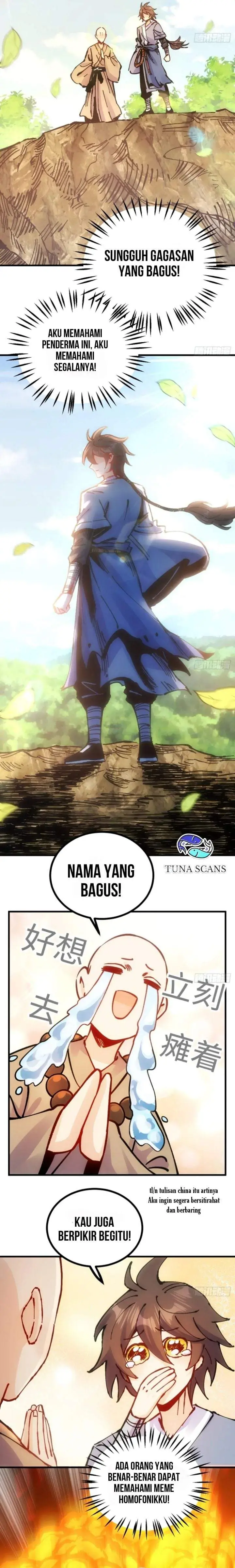 image-komik-i-became-a-big-shot-on-the-heavenly-leaderboard-chapter-18-13/15