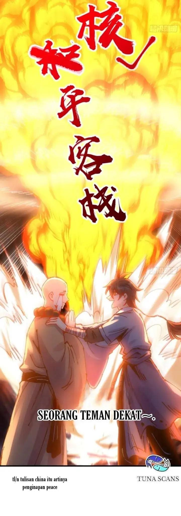 image-komik-i-became-a-big-shot-on-the-heavenly-leaderboard-chapter-18-14/15
