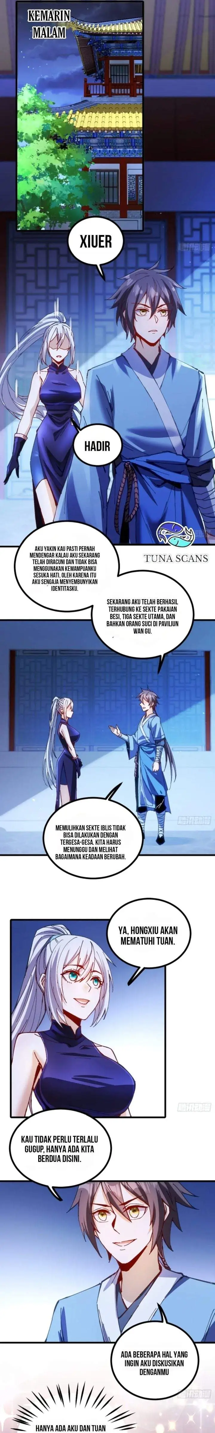 image-komik-i-became-a-big-shot-on-the-heavenly-leaderboard-chapter-19-1/14