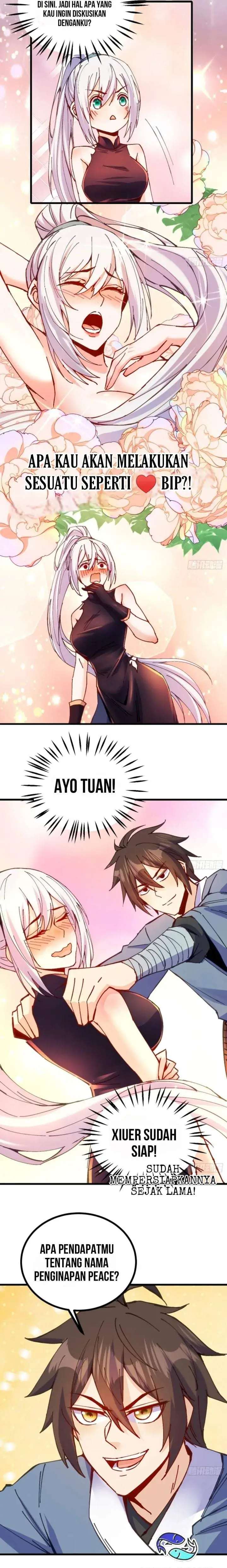image-komik-i-became-a-big-shot-on-the-heavenly-leaderboard-chapter-19-2/14