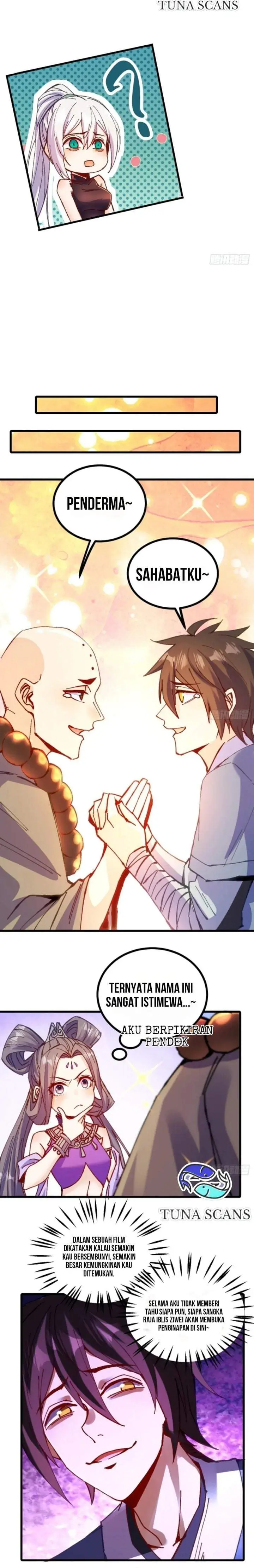 image-komik-i-became-a-big-shot-on-the-heavenly-leaderboard-chapter-19-3/14