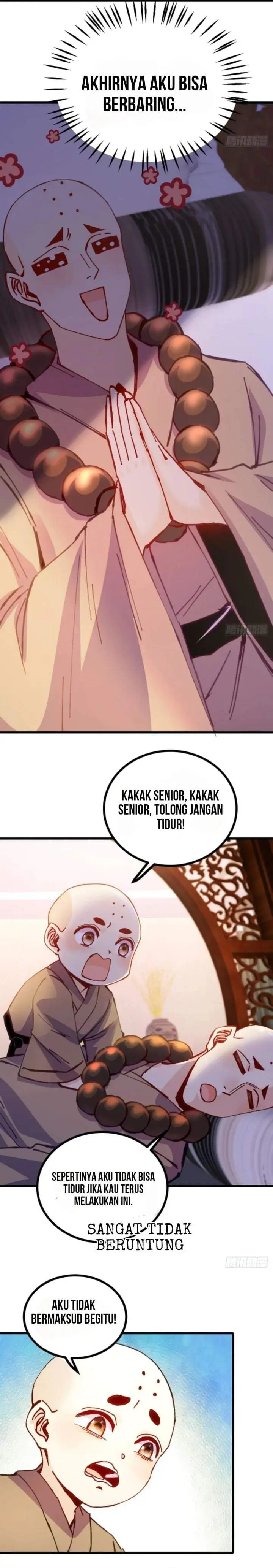 image-komik-i-became-a-big-shot-on-the-heavenly-leaderboard-chapter-19-5/14