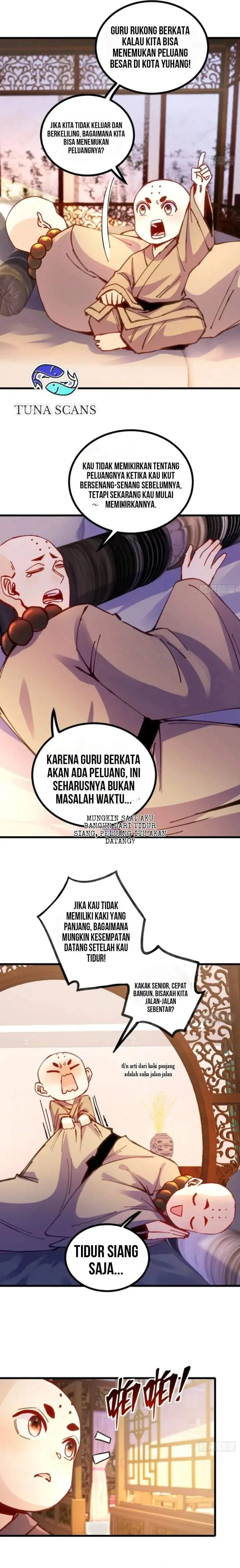 image-komik-i-became-a-big-shot-on-the-heavenly-leaderboard-chapter-19-6/14