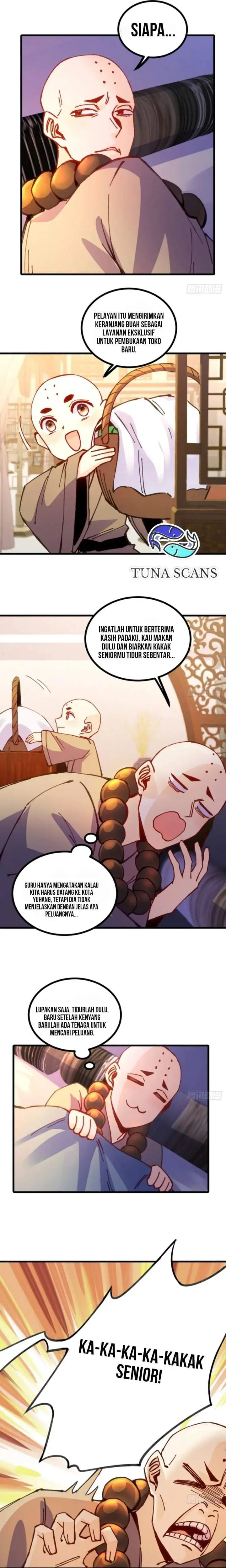 image-komik-i-became-a-big-shot-on-the-heavenly-leaderboard-chapter-19-7/14