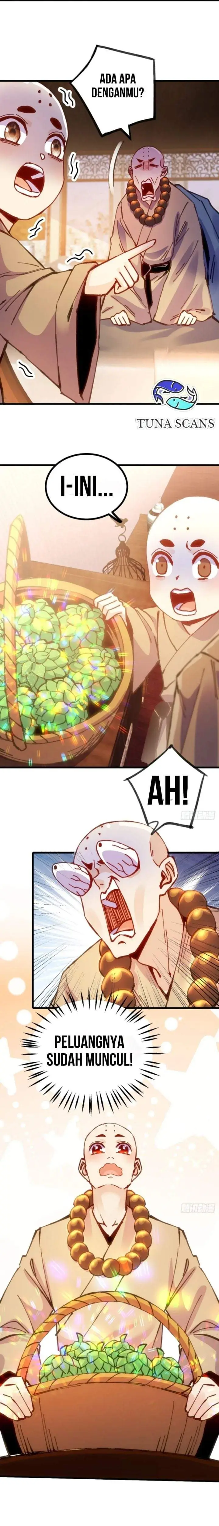 image-komik-i-became-a-big-shot-on-the-heavenly-leaderboard-chapter-19-8/14