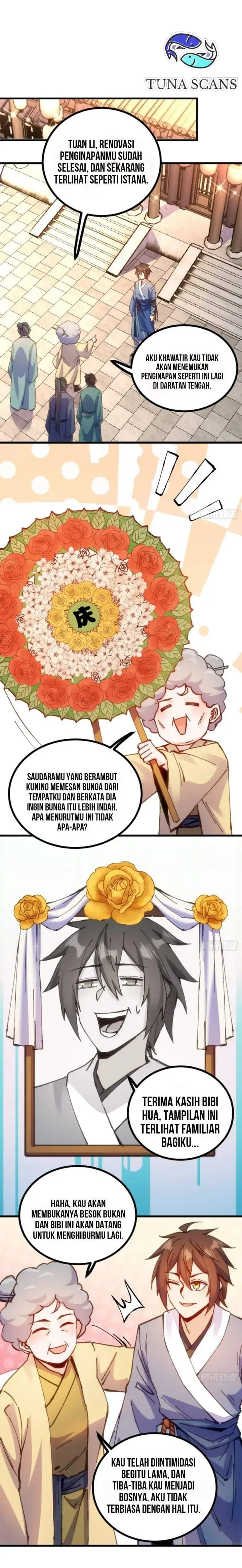 image-komik-i-became-a-big-shot-on-the-heavenly-leaderboard-chapter-19-9/14