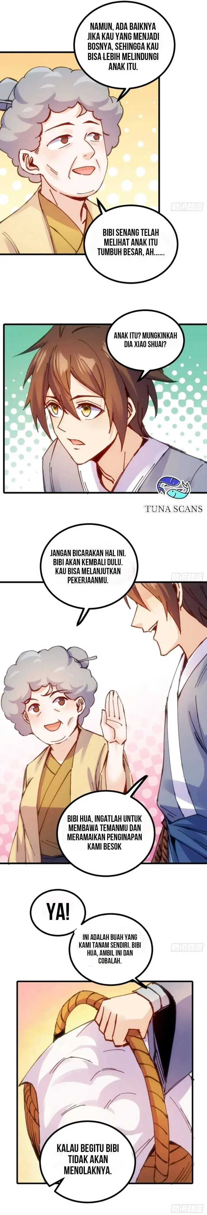 image-komik-i-became-a-big-shot-on-the-heavenly-leaderboard-chapter-19-10/14