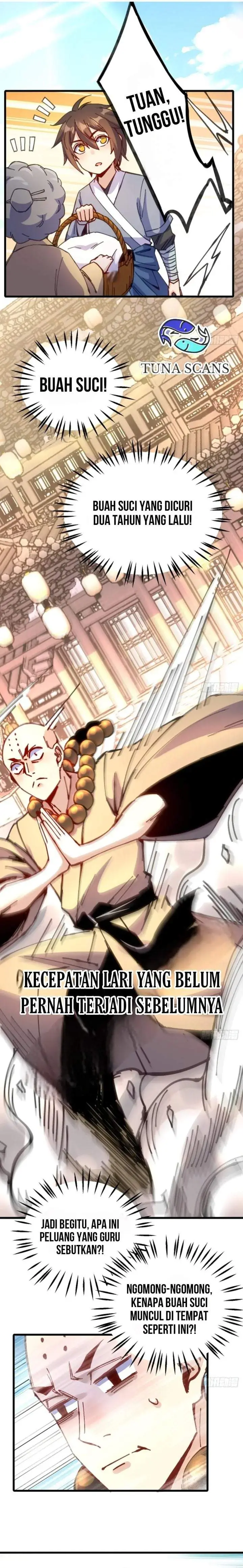 image-komik-i-became-a-big-shot-on-the-heavenly-leaderboard-chapter-19-11/14