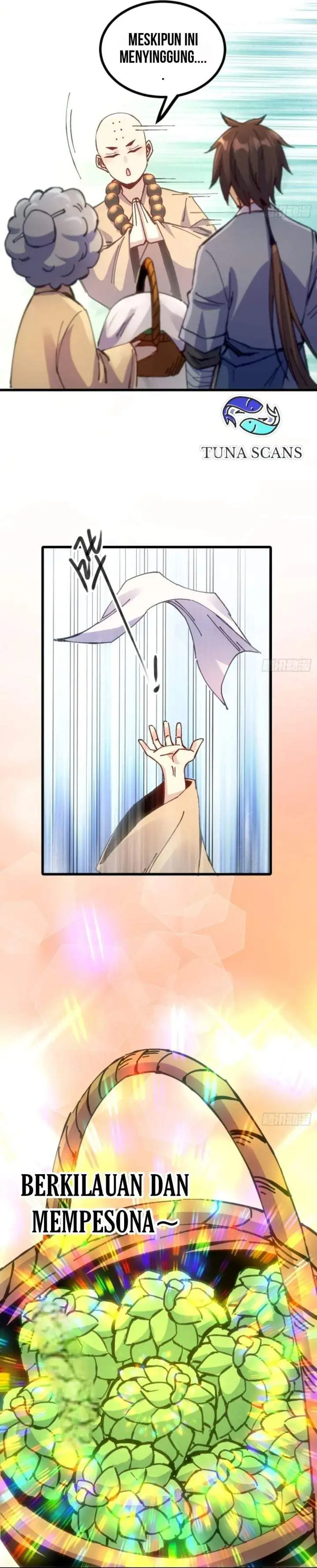 image-komik-i-became-a-big-shot-on-the-heavenly-leaderboard-chapter-19-12/14