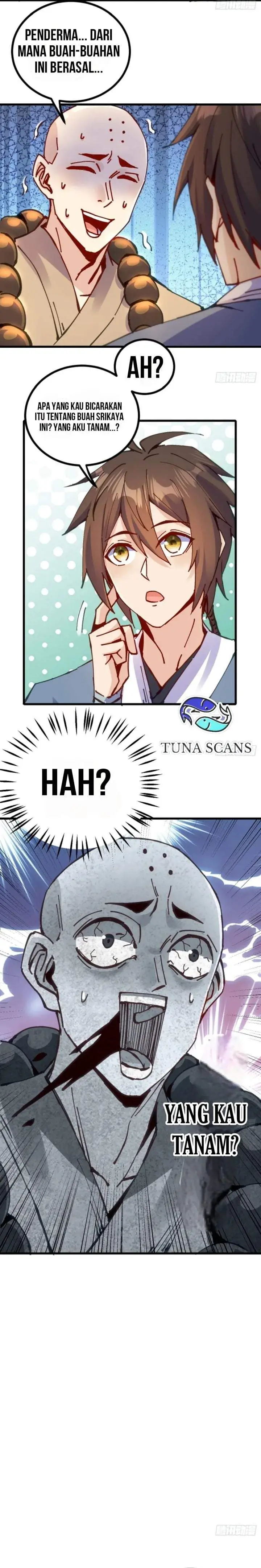 image-komik-i-became-a-big-shot-on-the-heavenly-leaderboard-chapter-19-13/14