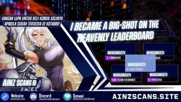image-komik-i-became-a-big-shot-on-the-heavenly-leaderboard-chapter-2-0/15