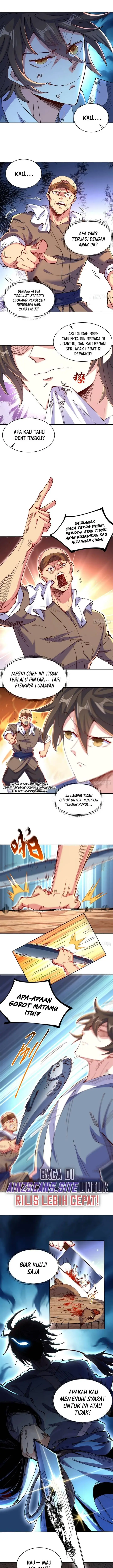 image-komik-i-became-a-big-shot-on-the-heavenly-leaderboard-chapter-2-3/15