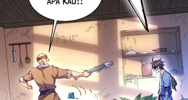 image-komik-i-became-a-big-shot-on-the-heavenly-leaderboard-chapter-2-4/15