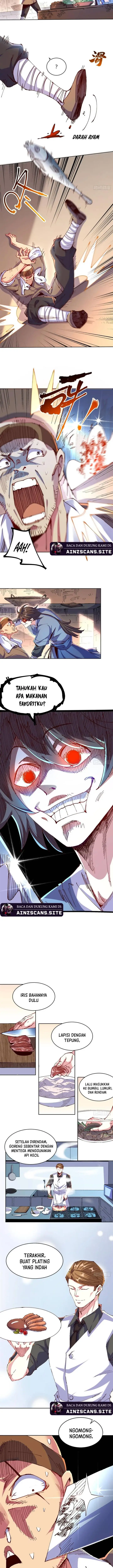 image-komik-i-became-a-big-shot-on-the-heavenly-leaderboard-chapter-2-5/15