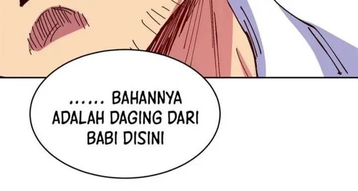 image-komik-i-became-a-big-shot-on-the-heavenly-leaderboard-chapter-2-6/15