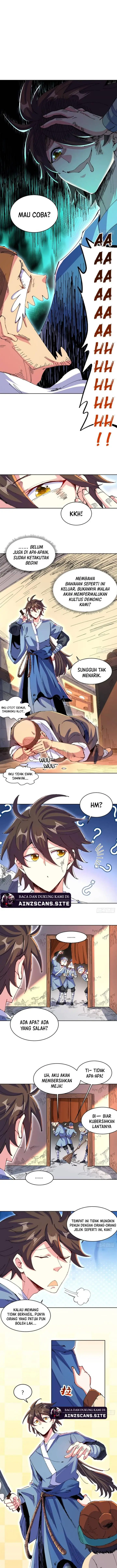 image-komik-i-became-a-big-shot-on-the-heavenly-leaderboard-chapter-2-7/15